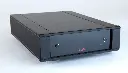 REGA Phono ARIA MK3 3.webp