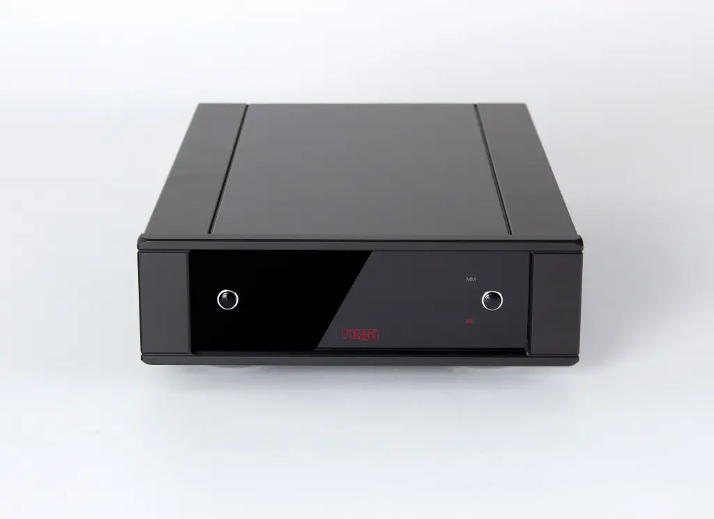 REGA Phono ARIA MK3 10.webp