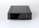 REGA Phono ARIA MK3 10.webp