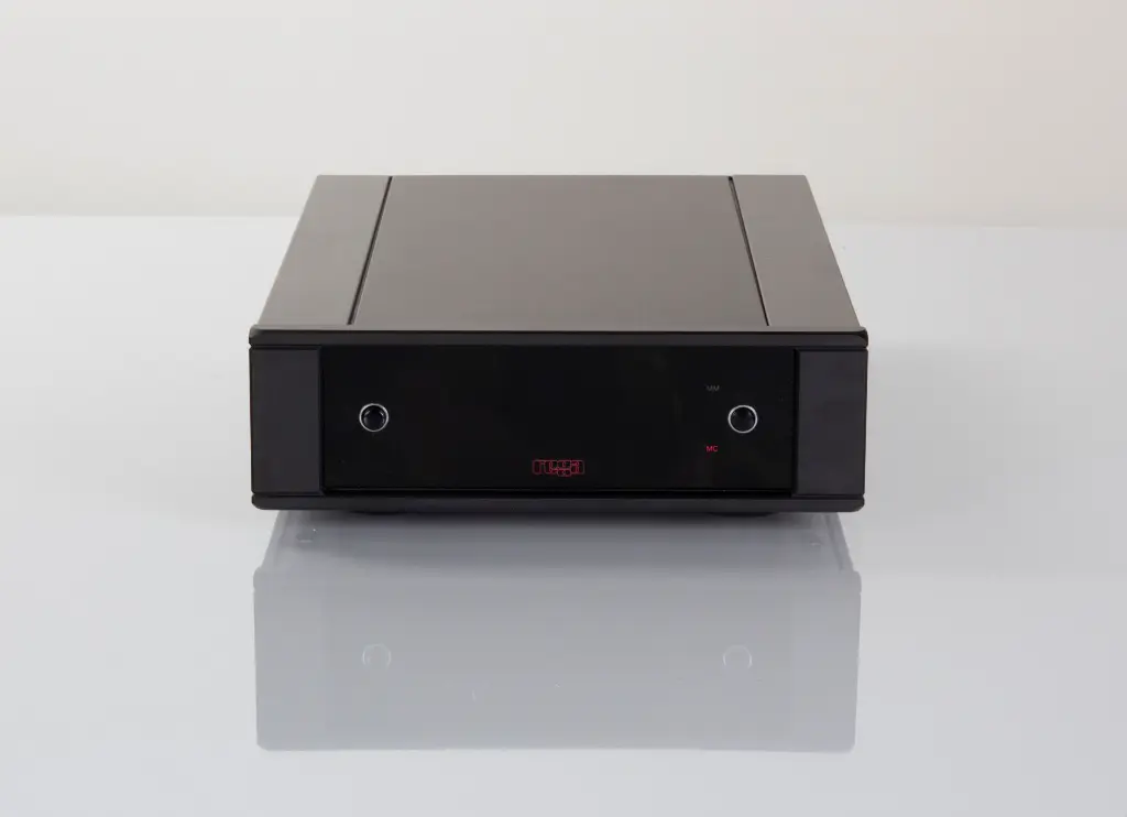 REGA Phono ARIA MK3 11.webp