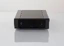REGA Phono ARIA MK3 11.webp