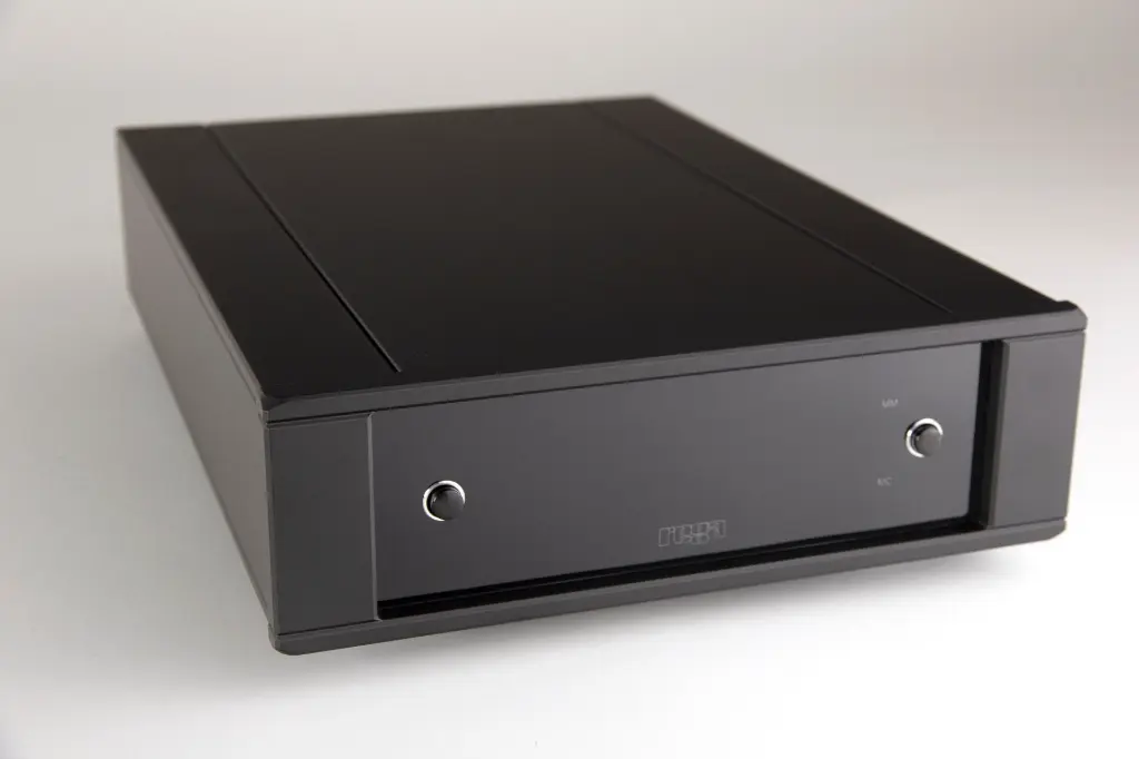 REGA Phono ARIA MK3 6.webp