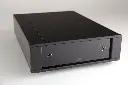 REGA Phono ARIA MK3 6.webp
