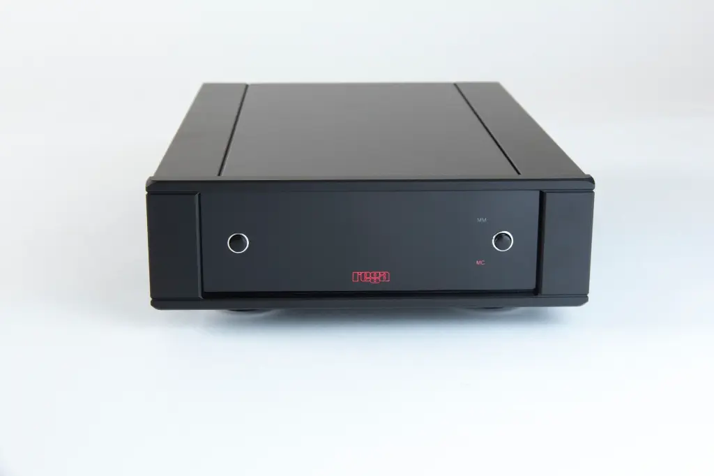 REGA Phono ARIA MK3 2.webp