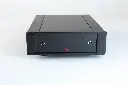 REGA Phono ARIA MK3 2.webp