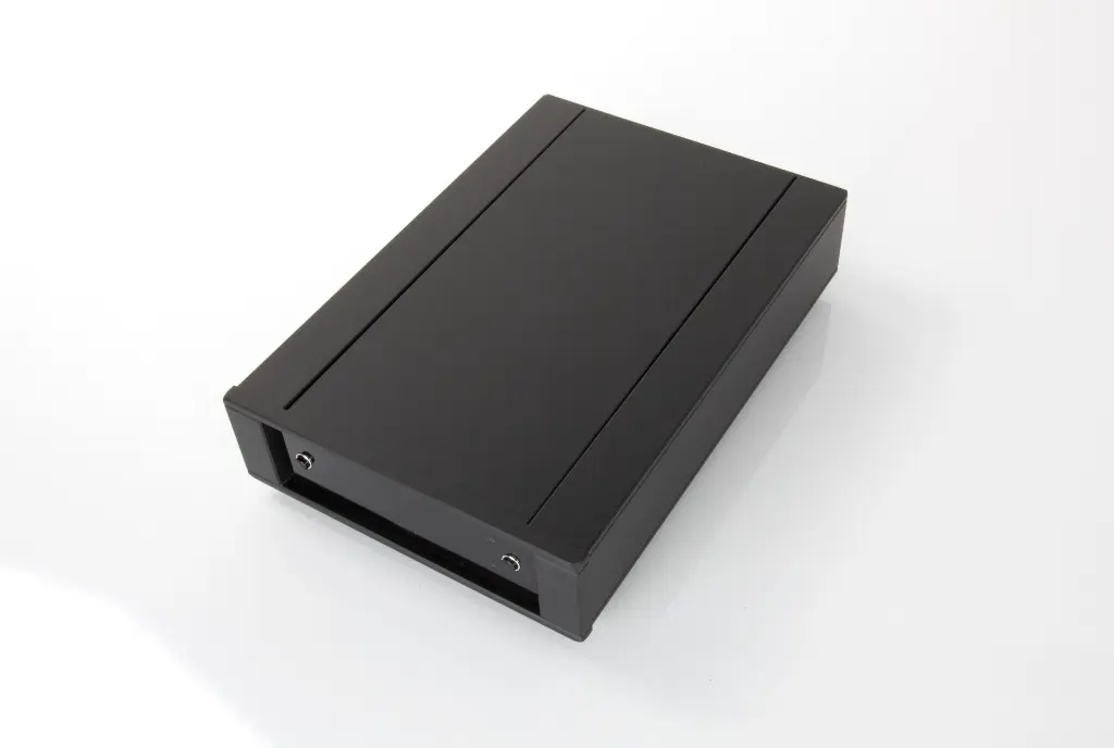REGA Phono ARIA MK3 7.webp