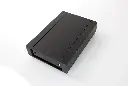 REGA Phono ARIA MK3 7.webp