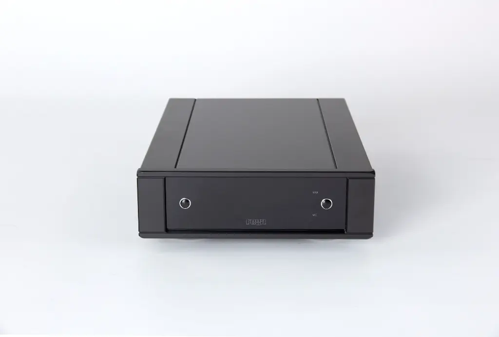 REGA Phono ARIA MK3 9.webp