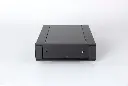 REGA Phono ARIA MK3 9.webp