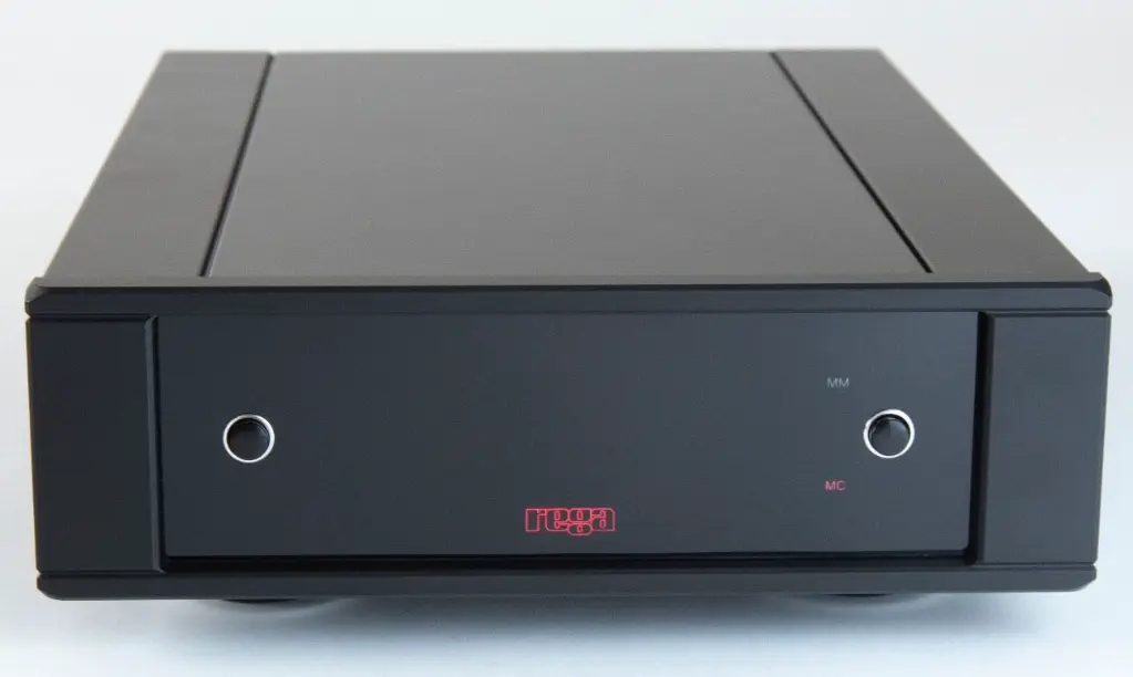 REGA Phono ARIA MK3 1.webp