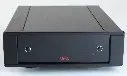 REGA Phono ARIA MK3 1.webp