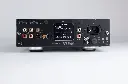 REGA Phono ARIA MK3 4.webp