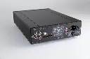 REGA Phono ARIA MK3 5.webp