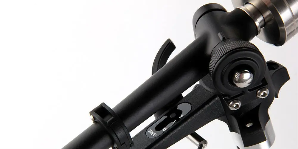 REGA  BRAZO RB880 4.webp