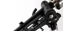 REGA  BRAZO RB880 4.webp