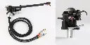 REGA  BRAZO RB880 3.webp