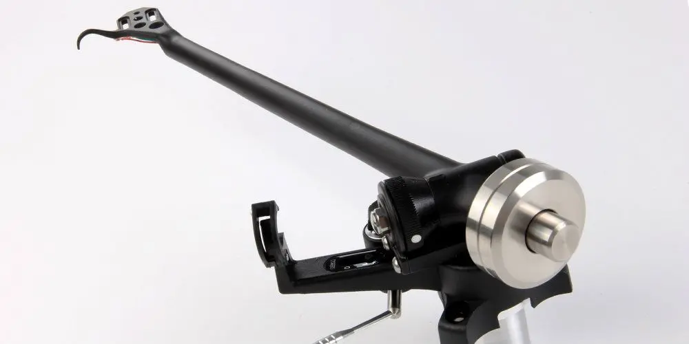 REGA  BRAZO RB880 2.webp