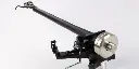 REGA  BRAZO RB880 2.webp