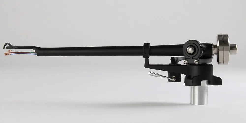 REGA  BRAZO RB880 1.webp