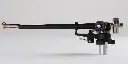 REGA  BRAZO RB880 1.webp