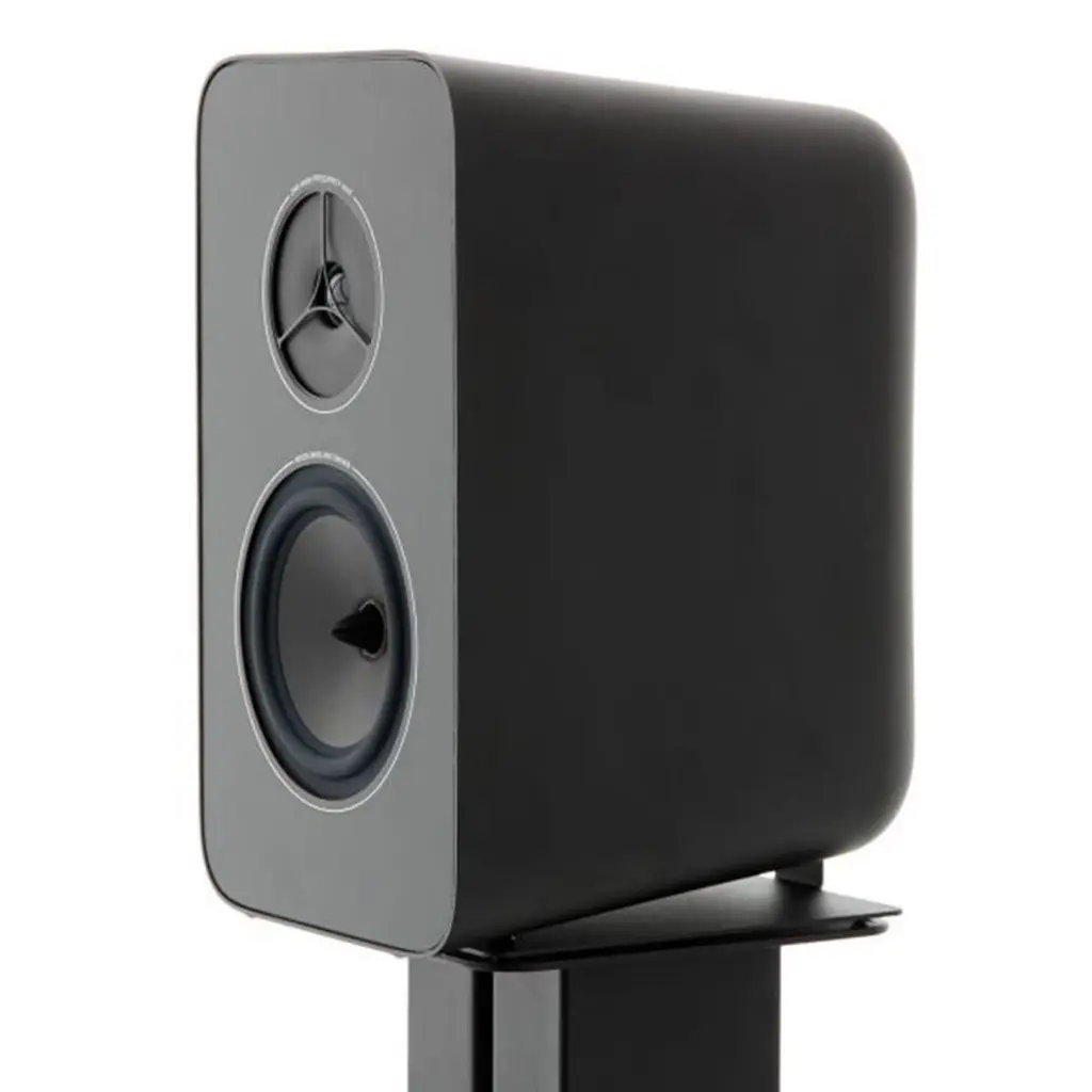 REGA KYTE STAND 4.webp