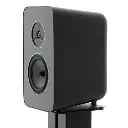REGA KYTE STAND 4.webp