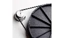 REGA Advanced EBLT Drive Belt 3.webp