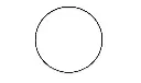 REGA Advanced EBLT Drive Belt 2.webp