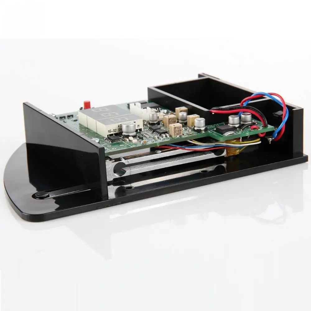 REGA ACC ATLAS MK2 3.webp