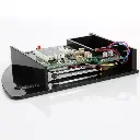 REGA ACC ATLAS MK2 3.webp