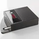 REGA ACC ATLAS MK2 2.webp