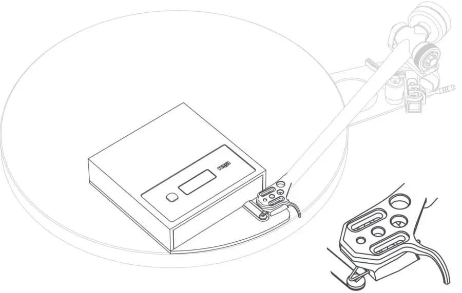 REGA ACC ATLAS MK2 4.webp