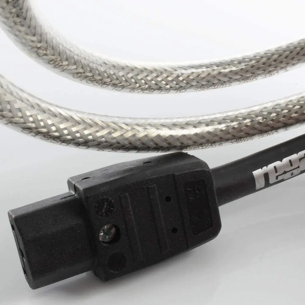 REGA ACC MAINS POWER  LEAD 3.webp