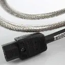 REGA ACC MAINS POWER  LEAD 3.webp