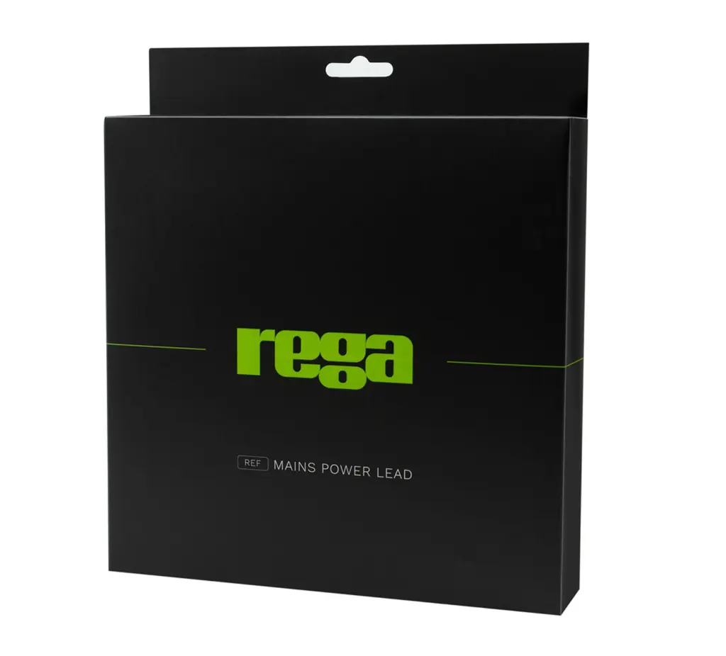 REGA ACC MAINS POWER  LEAD 4.webp