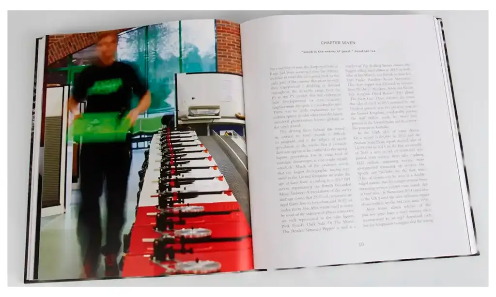 REGA  ACC REGA BOOK 4.webp