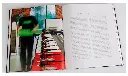 REGA  ACC REGA BOOK 4.webp
