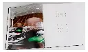 REGA  ACC REGA BOOK 6.webp