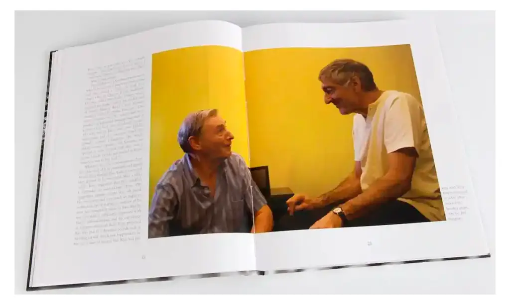 REGA  ACC REGA BOOK 7.webp