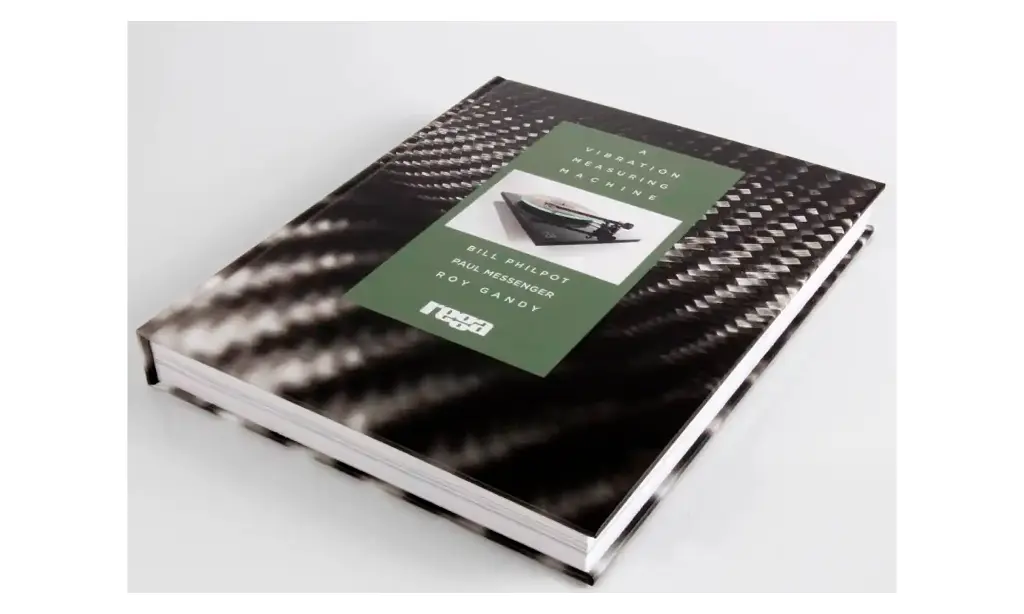 REGA  ACC REGA BOOK 3.webp