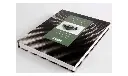 REGA  ACC REGA BOOK 3.webp