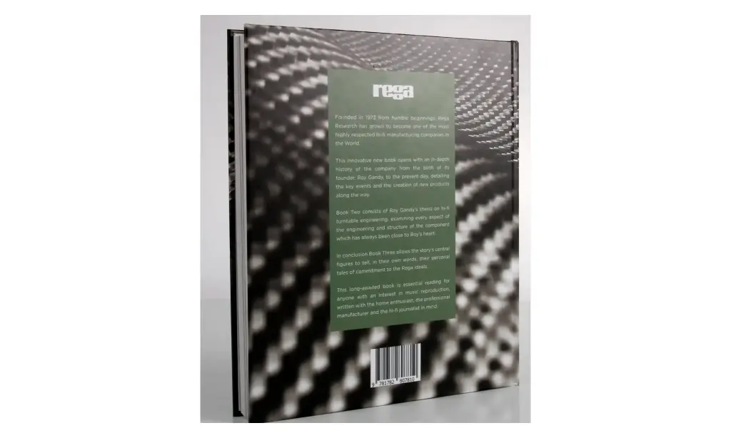 REGA  ACC REGA BOOK 2.webp
