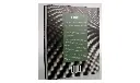 REGA  ACC REGA BOOK 2.webp