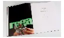 REGA  ACC REGA BOOK 5.webp
