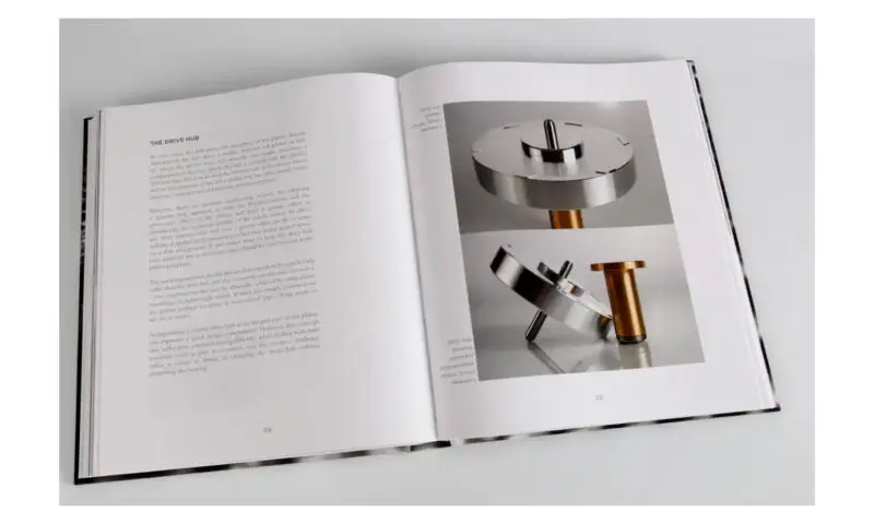 REGA  ACC REGA BOOK 8.webp