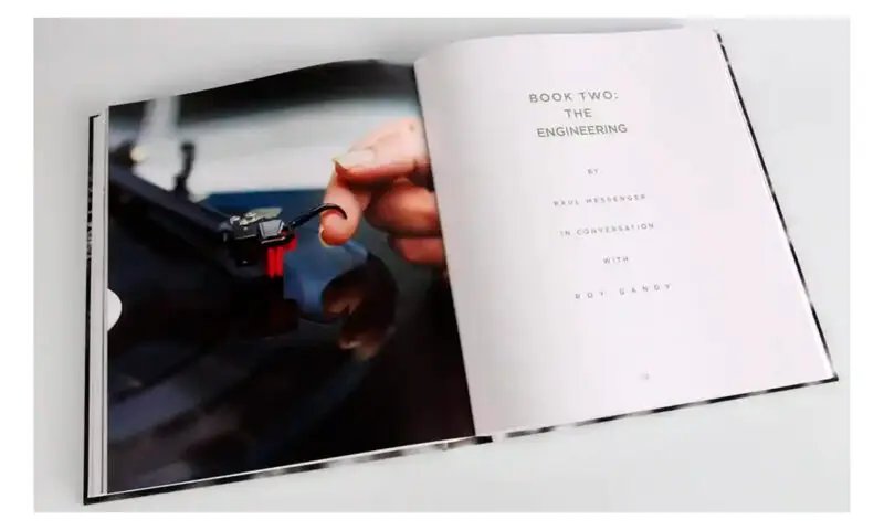 REGA  ACC REGA BOOK 9.webp