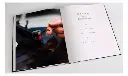 REGA  ACC REGA BOOK 9.webp