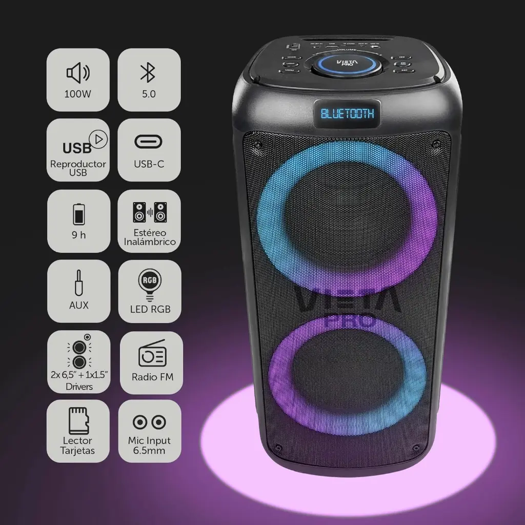 Vieta Pro Party 2 4.webp