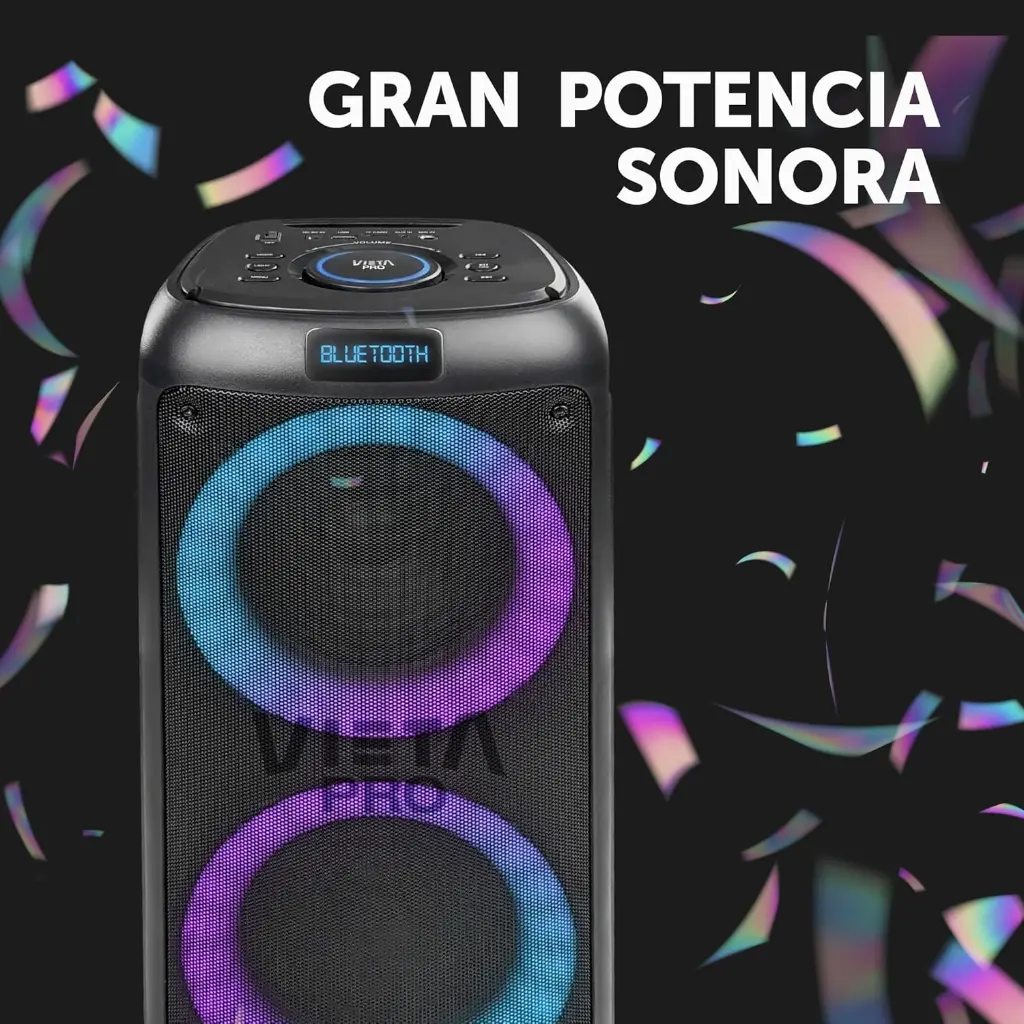 Vieta Pro Party 2 5.webp