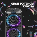 Vieta Pro Party 2 5.webp